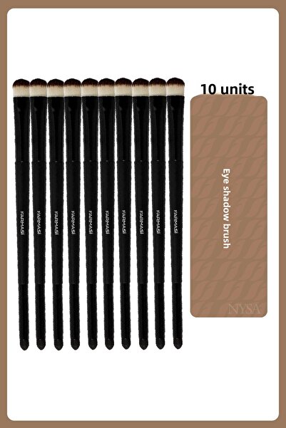 Farmasi Очна четка - 10 броя