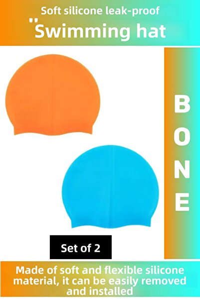 Wintoup Producție specială, impermeabilă, elastică, moale, pentru piscină, șa...