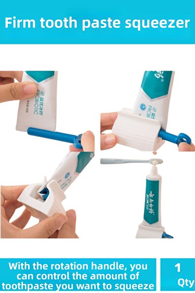 Wintoup Premium υψηλής ποιότητας συμπαγής μπάνιου ταξιδιού με μανίκια οδοντόκ...