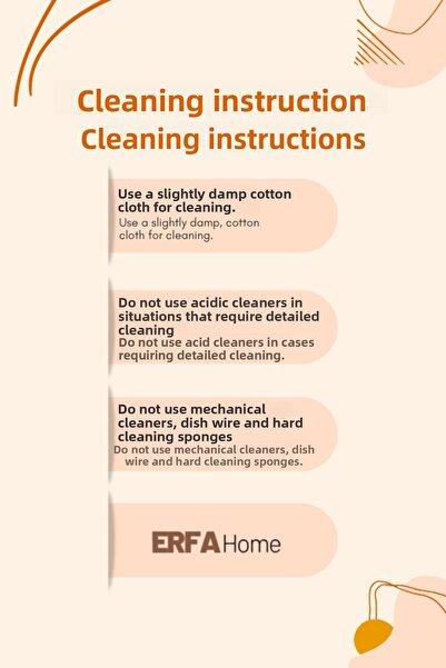 ERFAHOME Σετ 2 τετράγωνης θήκης για πετσέτες χρωμίου / θήκη για ρολό τουαλέτας εξωτερικού χώρου