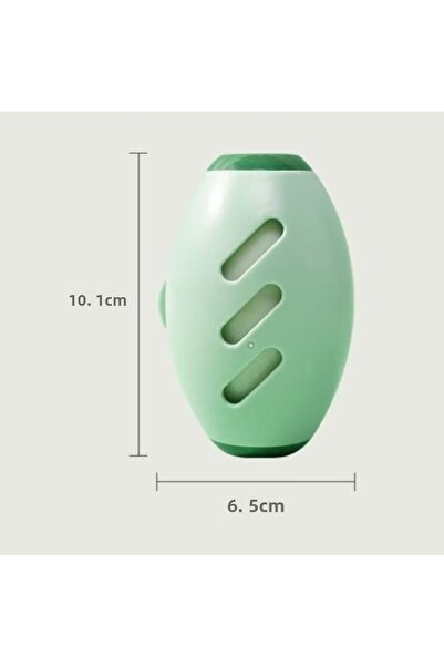 Choice بكرة إزالة الوبر الخضراء القابلة لإعادة الاستخدام والغسل لتوفير الوقت، قطعة واحدة، آلة قوية لاصقة لإزالة الشعر من الملابس