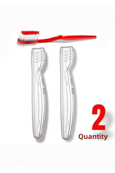 Herza House Κουτί οδοντόβουρτσας