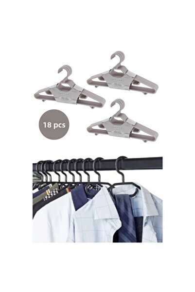 Piev 18 Hanging Moblen House by House