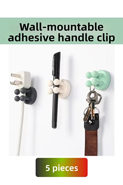 Wintoup Adeziv multifuncțional din silicon de calitate premium, de lungă dura...