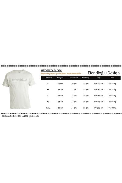 Efendioğlu Design 29 Οκτωβρίου Ο πατέρας των Τουρκών "Atatürk Father of the Turks" Μαύρο μπλουζάκι με στάμπα
