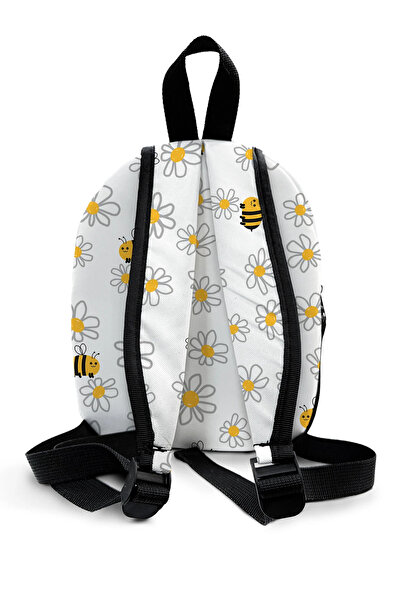 Kokopatik Daisy Bag