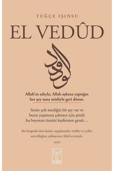 Feniks Yayınları اليد فيدوود
