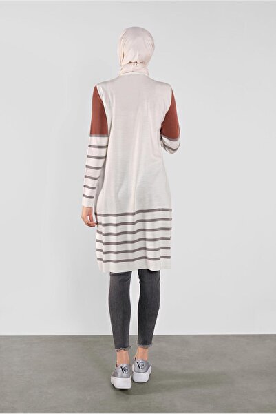 Alvina ΡΙΓΕ ΠΛΕΚΤΟ ΤΟΥΝΙΚ 41077