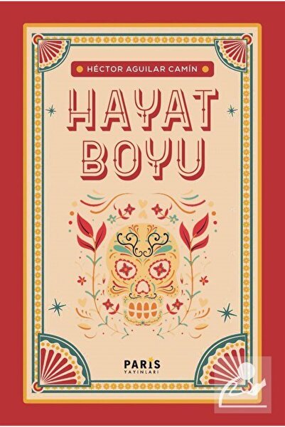 Hayat Boyu