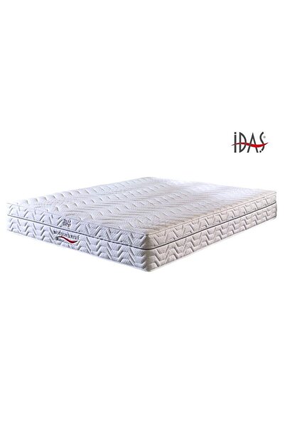 İdaş Mattist Collection - Boston Latex Yatak 160x200