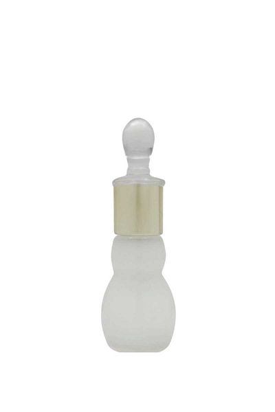Musk White Musk 12ml