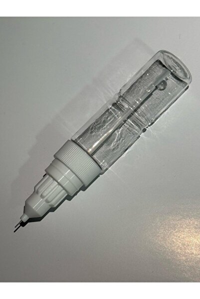 AKZONOBEL Peugeot 2008 ELD + Vernik | Selenyum Gri | Yeni Nesil Rötuş Boyası ...