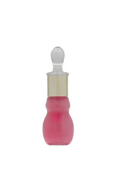 Musk Pomegranate Musk 12 ml