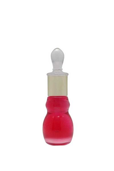 Musk Musk Al-Amirat 12 ml