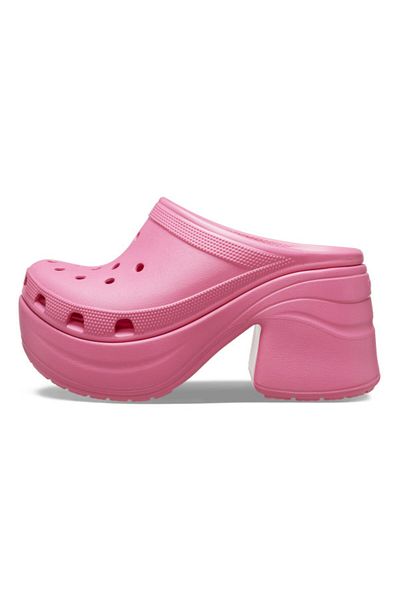 Crocs Classic Siren Clog Clogs