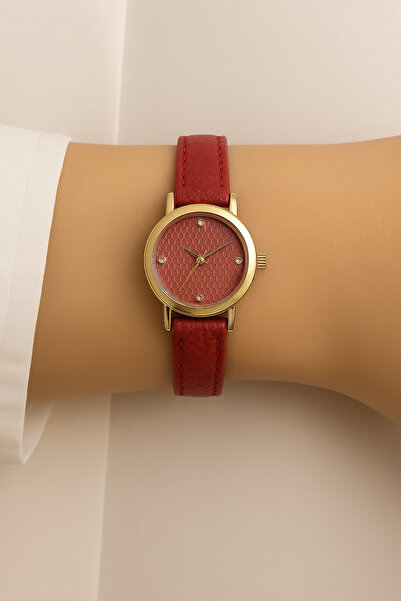 PW POLO WHITE Women's Wristwatch Pwxtb03