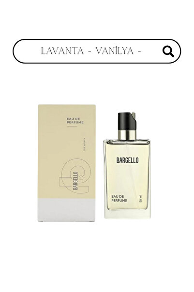 🌟 Bargello 50 Ml ile Ferahlatıcı Deneyimi Yaşa! Hemen Al! - Sayfa 75