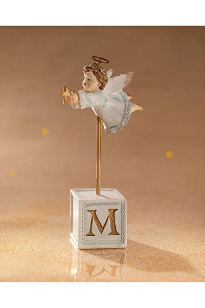 Madame Coco Esmée Biblo