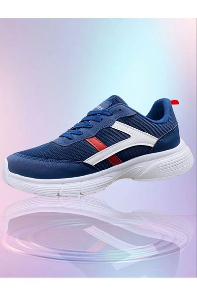 KANTEX MEN'S SPORTS SHOES