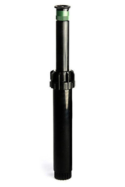 Hunter Psu-04 12 A Sprey Sprink