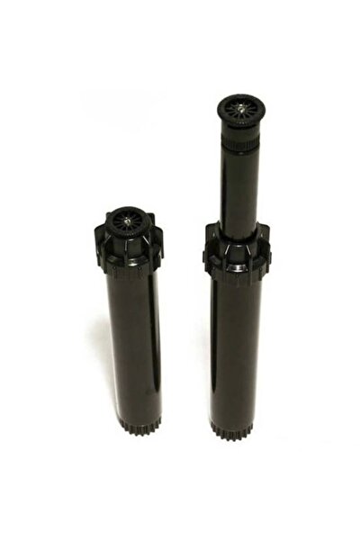 Hunter Ps-04 15a Pop Up Sprınk Bahçe Fıskiye