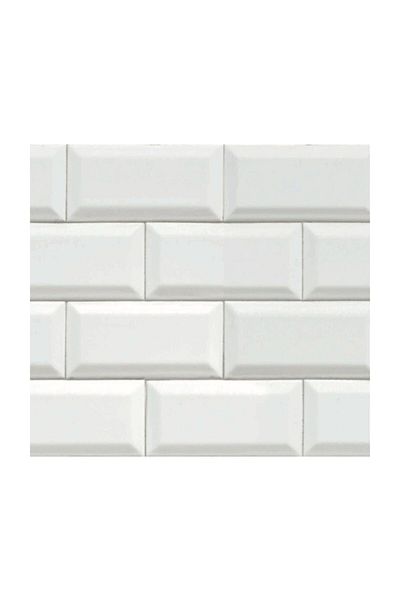 Bigpoint Folie adeziva 2m Model Marmura Alb Gri Gri Nr:33