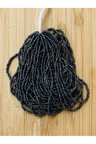 Öztürk رقم 92 طلاء معدني أنثراسيت. خرز الرمل، تشيكوسلوفاكيا (أعمال السجن) 12 ...