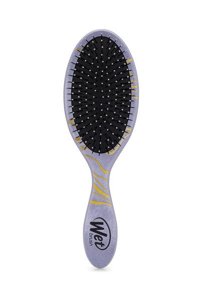 Wet Brush فرشاة فك تشابك الشعر الأنيقة من ديزني - أريل