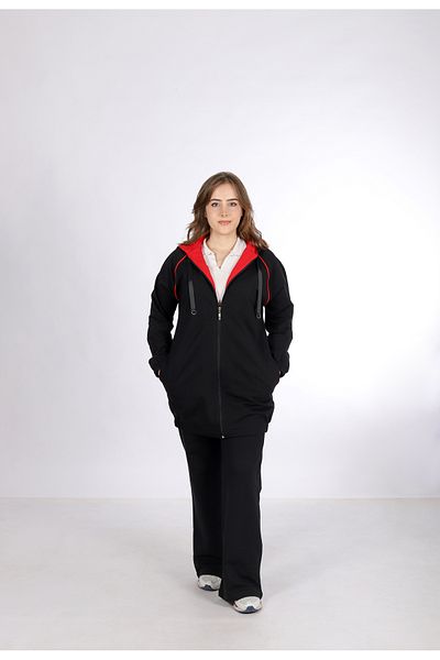 Butik ALERVA ΒΑΜΒΑΚΙ ΣΕΤ ΦΟΡΜΑ ΜΕ ΜΑΝΙΚΙΑ ΡΕΓΛΑΝ
