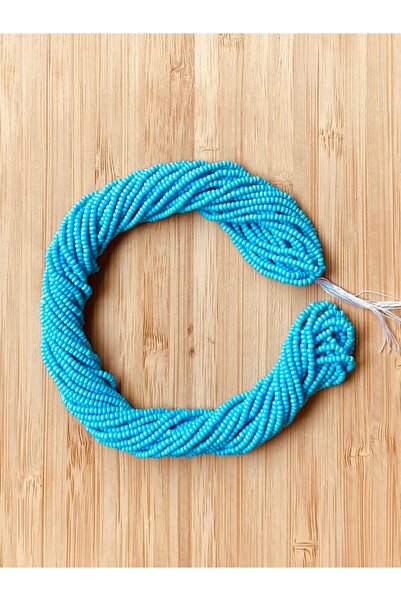 Öztürk Culoarea nr. 67. Mărgele de nisip, Cehoslovacia (Lucrări închise) mărg...