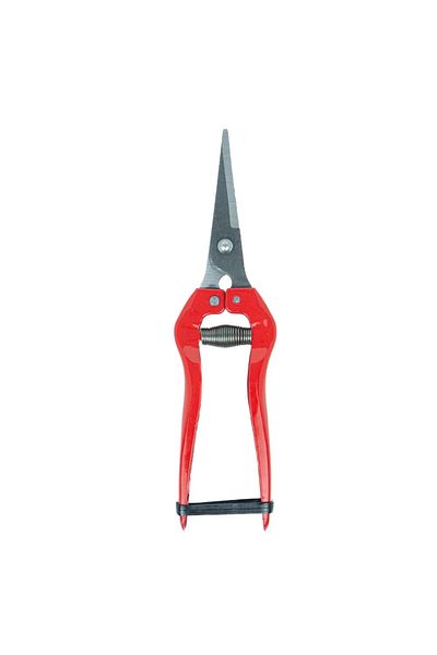 Crocodile Fruit Picking Harvesting Scissors MT-5109