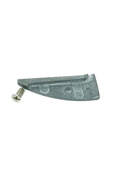 Crocodile Vineyard Scissors Jh-633 Spare Anvil