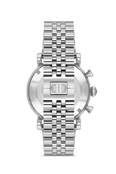 Hislon Ms105S-02Sm Wristwatch