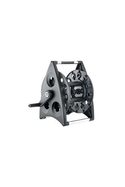 CLABER 8921 Kıros Hortum Makarası 1/2" 40 Mt