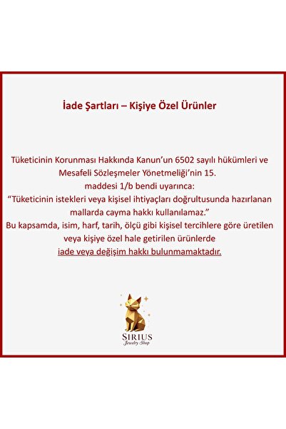 sirius jewelry Altın Kaplama Deniz Yıldızı Küpe