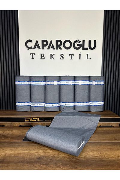 ÇIQRIK HOME Cotton Duvet Cover Liner Cotton Fabric Width: 240 cm Duvet Cover, Bed Sheet, Pillow Case, Clothes and Bags