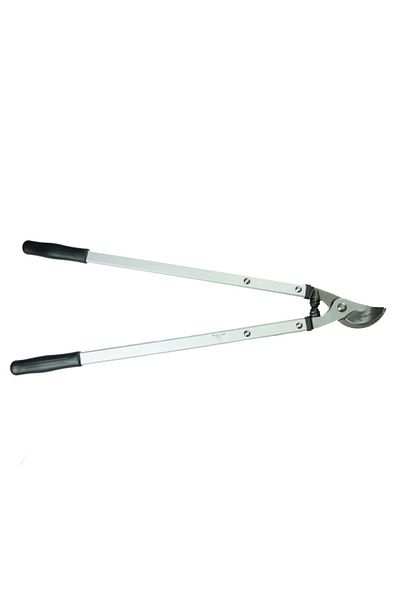 Crocodile SPRING SCISSORS CROCODILE HC-1141LA BY PASS (770MM)
