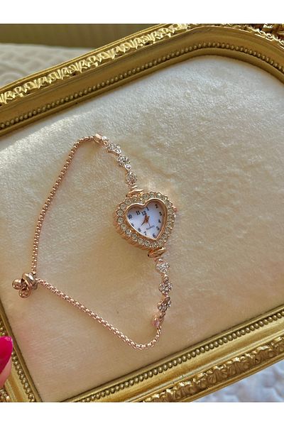 sirius jewelry Pinterest White Heart Watch