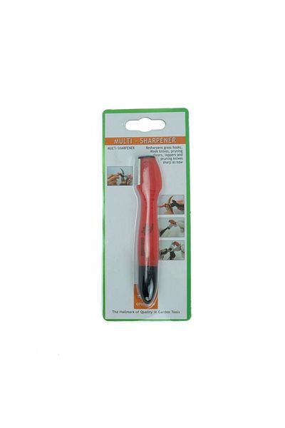 Crocodile Sharpening Apple Jh-009