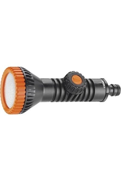 CLABER 8917 Duşlu Püskürtme Başlığı