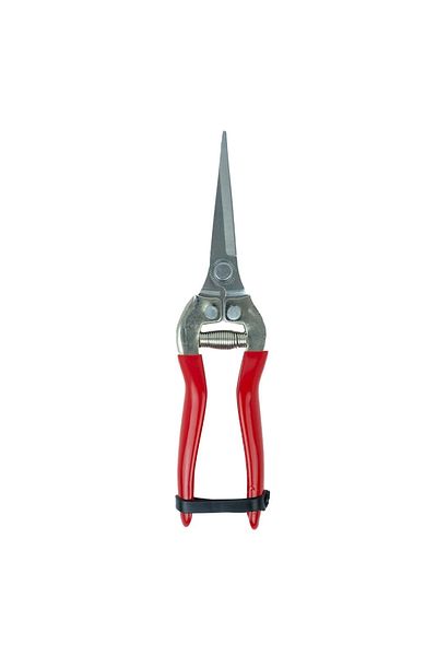 Crocodile Fruit picking Harvesting Scissors MT-225