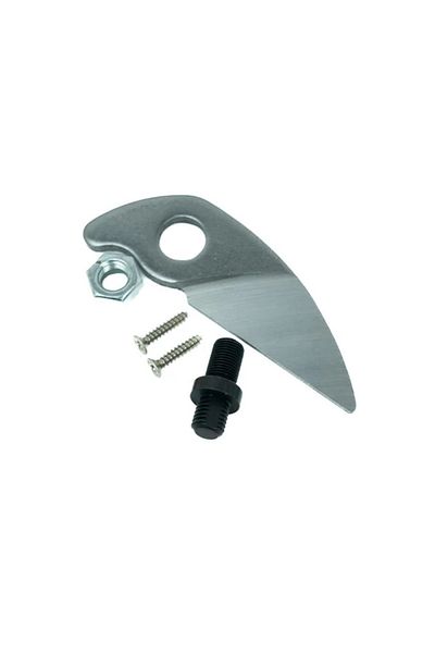 Crocodile Vineyard Clipper Jh-633 Spare Blade