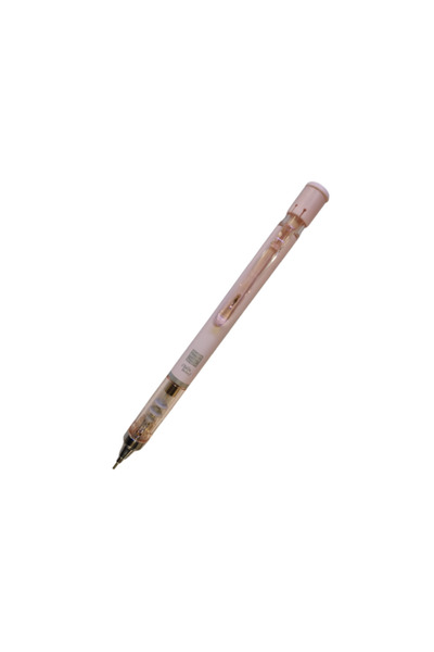 penmark Versatil Kalem Shaker 0.5
