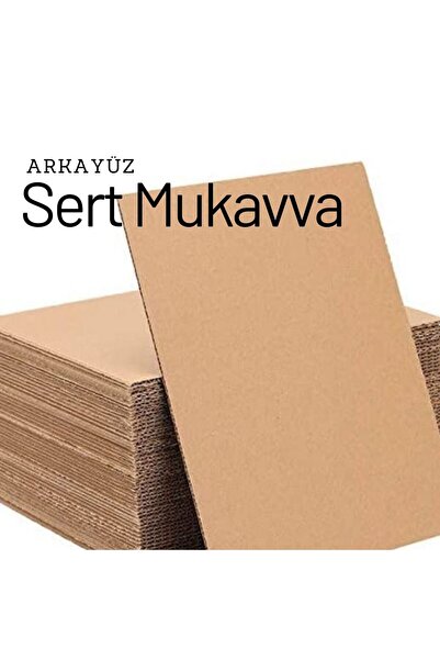 CreaWitch 50X70 cm Transparent Pvc Glassless Photo Puzzle Document Frame Horizontal Vertical Hanging