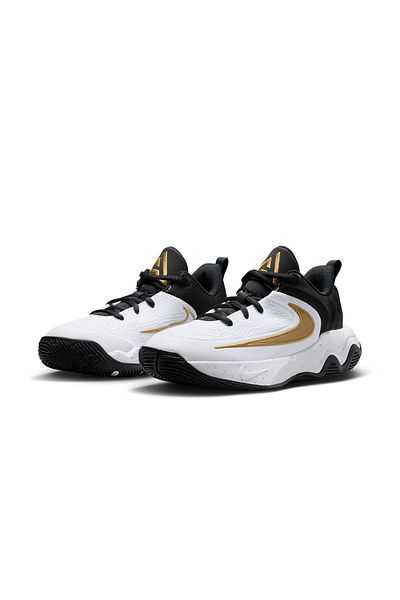 Nike Giannis Immortality 4 Basketball Shoes