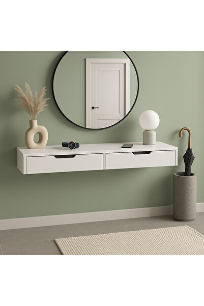 Alina Dizayn MİMOZA DRESUAR (AYNASIZ)