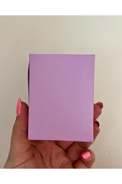 sirius jewelry 925 Ayar Gümüş Minimal Kalp Kolye