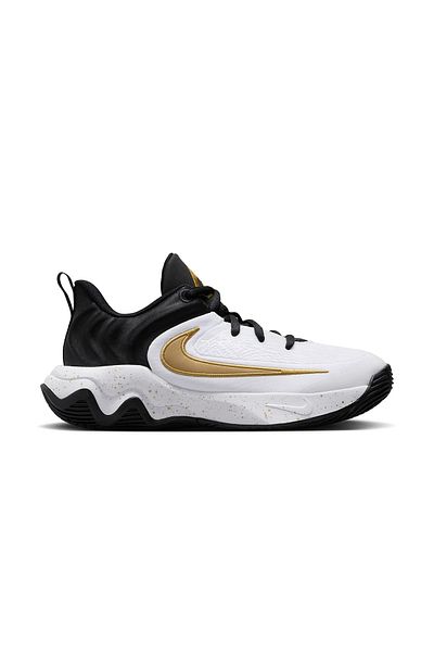 Nike Giannis Immortality 4 Basketball Shoes