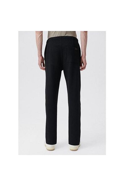 Mavi Sweatpants