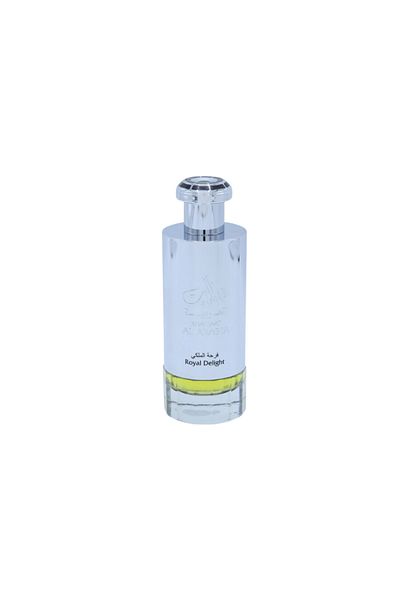 Lataffa Arabian Blends Royal Joy Perfume by Lattafa - Eau de Parfum 100ml
